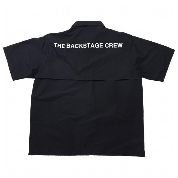 ATHLETA アスレタ ATHLETA×UO パッカブルシャツ UO-003 25BEG フットサル ウェアその他 ATHLETA（アスレタ） ATHLETA×UO パッカブルシャツ 【ATHLETA|アスレタ