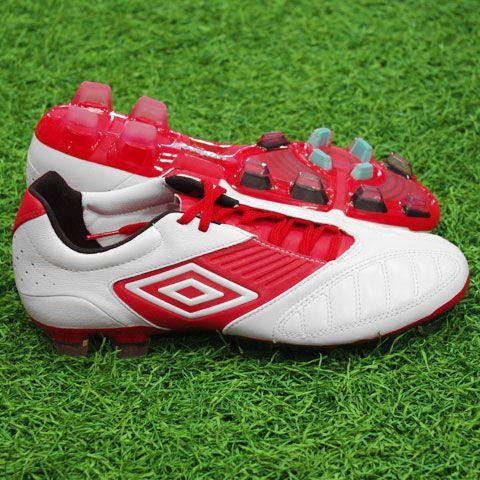 美品　umbro ジオメトラ UMBRO ジオメトラ2 PRO : Kohei's BLOG サッカースパイク情報ブログ