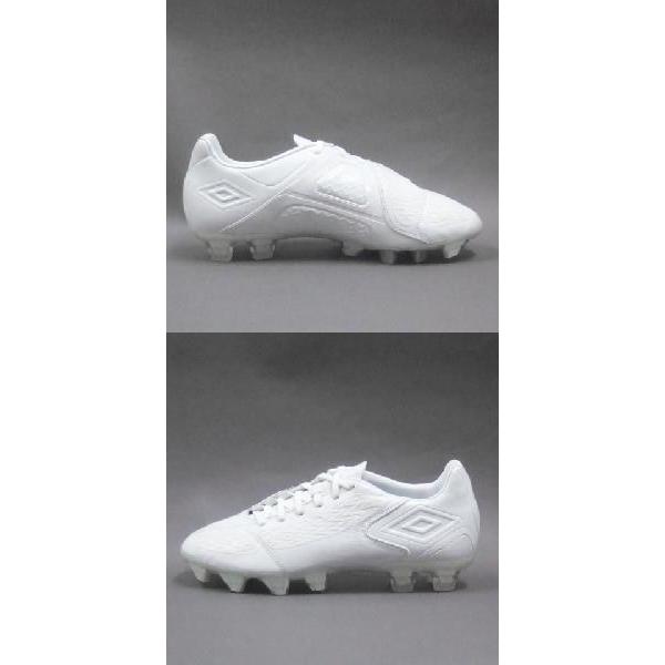 umbro サッカーシューズ ジオメトラ プロgeometra pro 27.5 UMBRO ジオメトラ2 PRO : Kohei's BLOG サッカースパイク情報ブログ