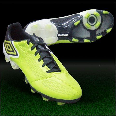 UMBRO ジオメトラ プロ umbro（アンブロ） ジオメトラ 2 プロ ブラック