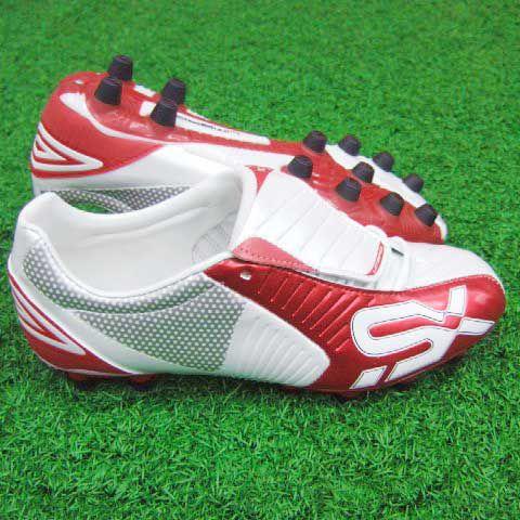 アンブロSX-VALOR