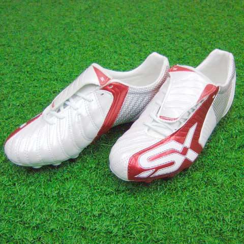 アンブロ　SX-VALOR SRIXON ダンロップ スリクソン アイアン ZX4 カーボン AW SW 単品