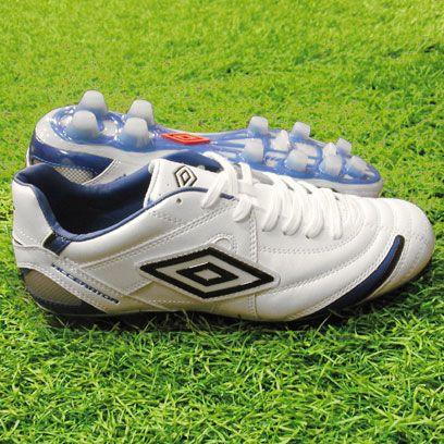 アンブロ サッカースパイク アクセレイター SL 廃盤 激レア 28.0 fit=scale-down,w=1200