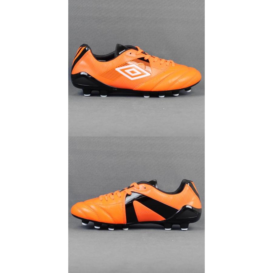 アンブロサッカースパイク　アクセレイター kl UMBRO アクセレイターKL : Kohei's BLOG サッカースパイク情報ブログ