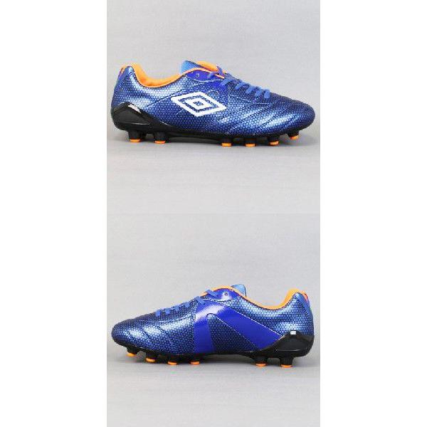 サッカースパイク アクセレイターese UMBRO アクセレイターESE : Kohei's BLOG サッカースパイク情報