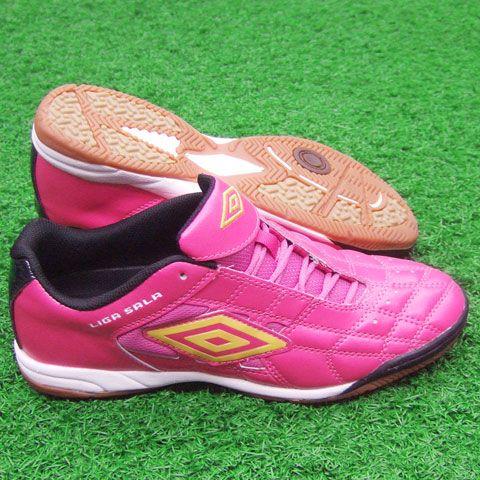 リーガサラ プロ エナメル　【UMBRO|アンブロ】　25センチ リーガサラ プロ エナメル 【UMBRO|アンブロ】 25センチ