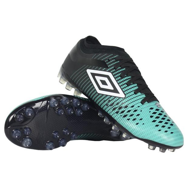 ヴェローチタ 4 プレミア Ag Mグリーン ブラック Umbro アンブロ サッカースパイクuu2nia22gb Kemari87 Paypayモール店 通販 Paypayモール