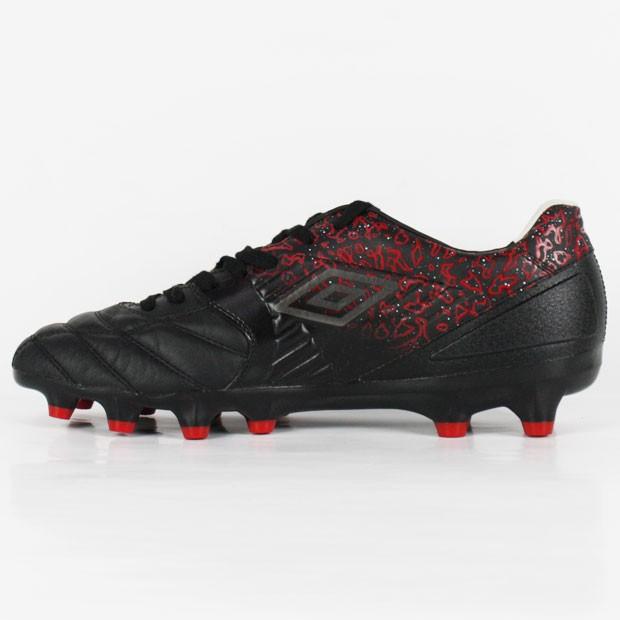 umbro アクセレイター　U by GAKU U by GAKU | UMBRO（アンブロ） | サッカーショップKAMO