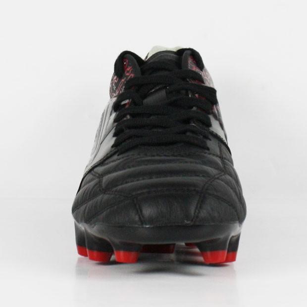 umbro アクセレイター　U by GAKU U by GAKU | UMBRO（アンブロ） | サッカーショップKAMO