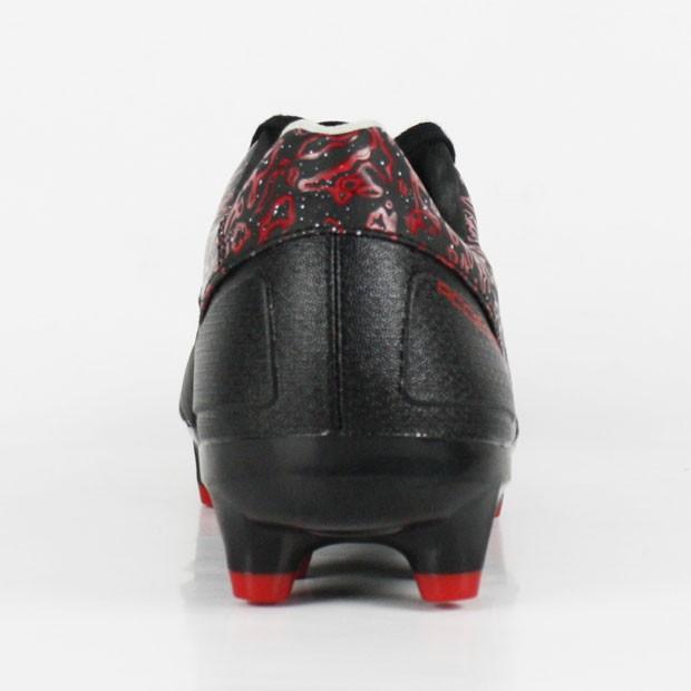 umbro アクセレイター　U by GAKU アクセレイター U BY GAKU／サッカーショップKAMO