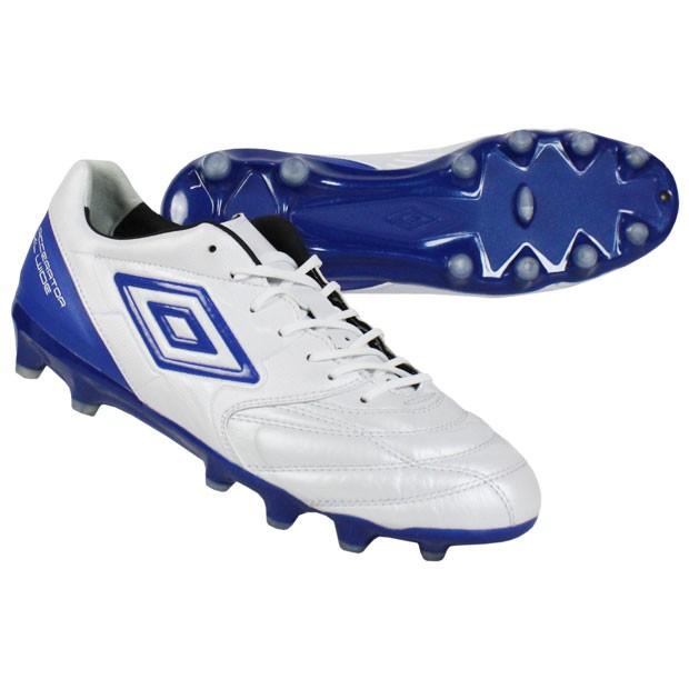 新品】アクセレイター KL WIDE HG 26cm umbro アクセレイター KL