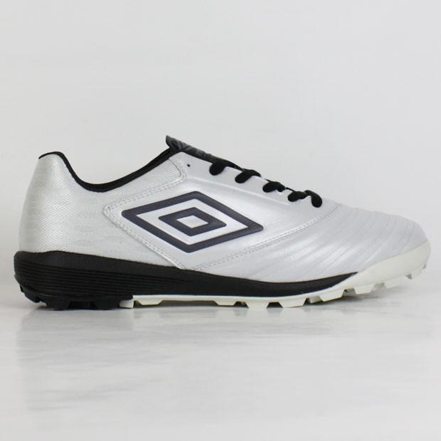 umbro（アンブロ） ユーブイアール KL ホワイト×ブラック 【UMBRO