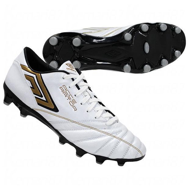 UMBRO サッカースパイク UU2UJA01WG アクセレイター F-LASH Amazon.co.jp: UMBRO アンブロ アクセレイター f-lash HG