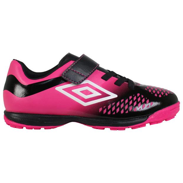 umbro（アンブロ） ジュニア ヴェローチタ 5 SB JR WIDE ブラック