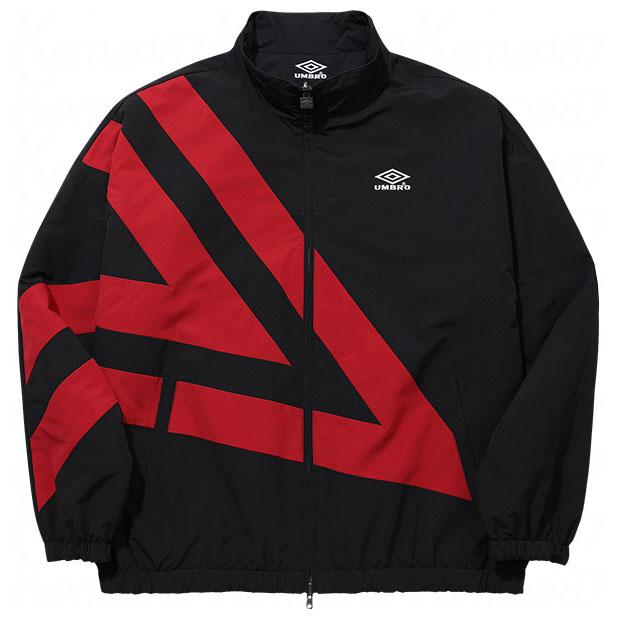 umbro（アンブロ） 爆買!! UMBRO KOREA PADDING JACKET パディング