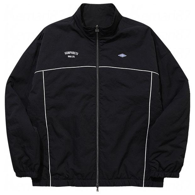 umbro（アンブロ） 爆買!! UMBRO KOREA PADDING JACKET パディング