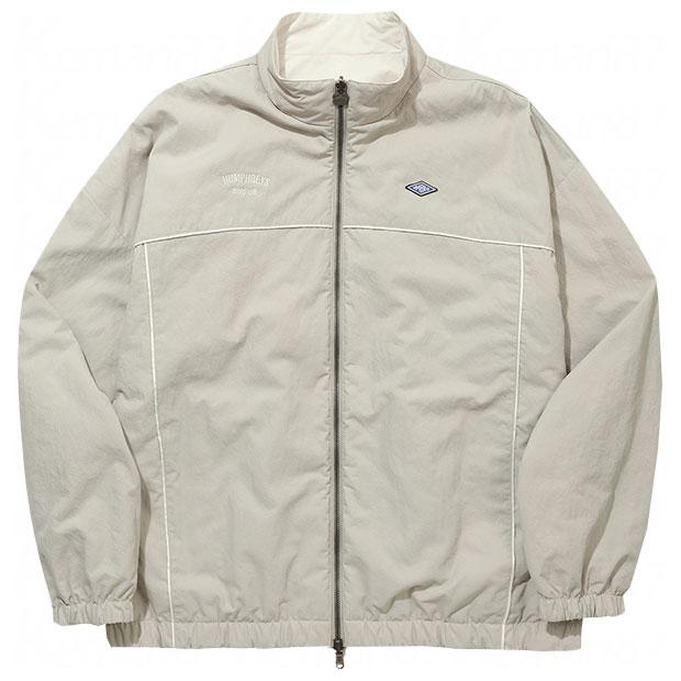 umbro（アンブロ） 爆買!! UMBRO KOREA PADDING JACKET パディング