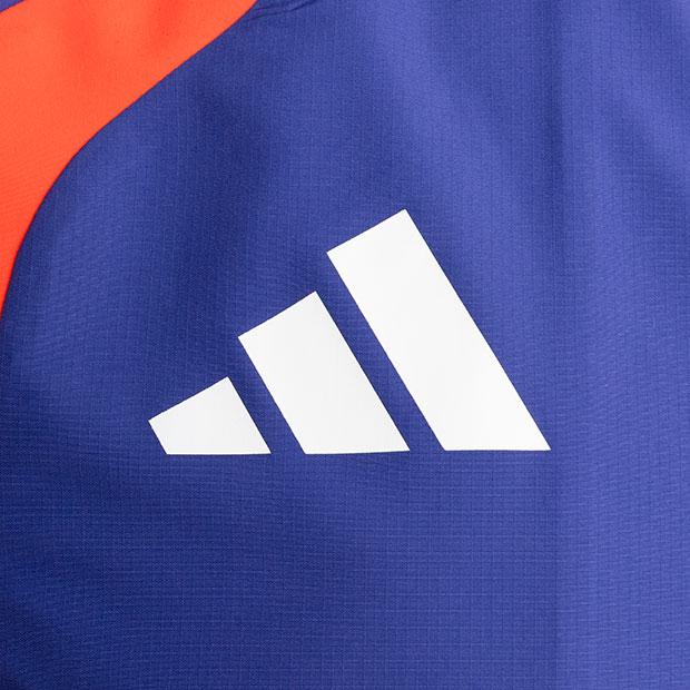 adidas（アディダス） サッカー日本代表 ティロ26 オー