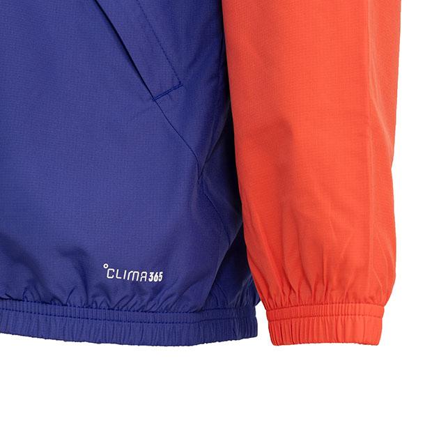 adidas（アディダス） サッカー日本代表 ティロ26 オー