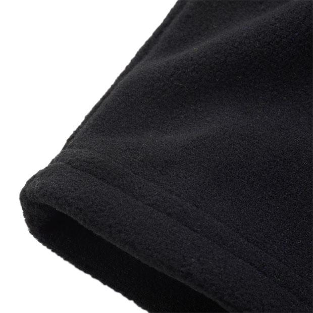 umbro（アンブロ） ネックウォーマー 【UMBRO|アンブロ】サッカー