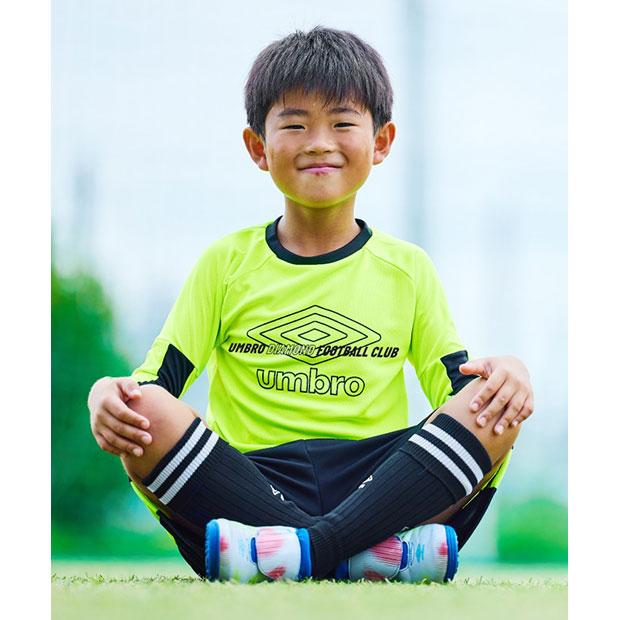 ジュニア ZEN 長袖シャツ 【UMBRO|アンブロ】サッカーフットサルジュニアウェアーuujujb51 :uujujb51:Kemari87 Y!ショッピング店 - 通販 - Yahoo!ショッピング ジュニア ZEN 長袖シャツ 【UMBRO|アンブロ】サッカーフットサルジュニアウェアーuujujb51 :uujujb51:Kemari87 Y!ショッピング店 - 通販 - Yahoo!ショッピング
