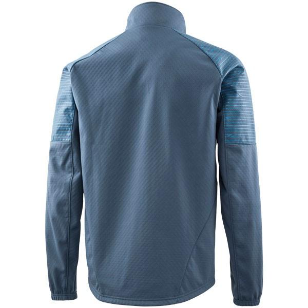 umbro（アンブロ） PRO-TR サーモシェルジャケット 【UMBRO|アンブロ