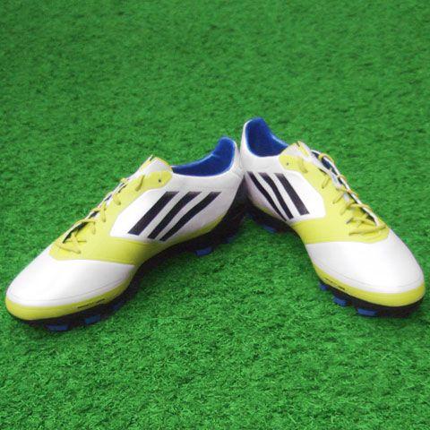 adidas（アディダス） F50 アディゼロ ジャパン TRX HG ランニング