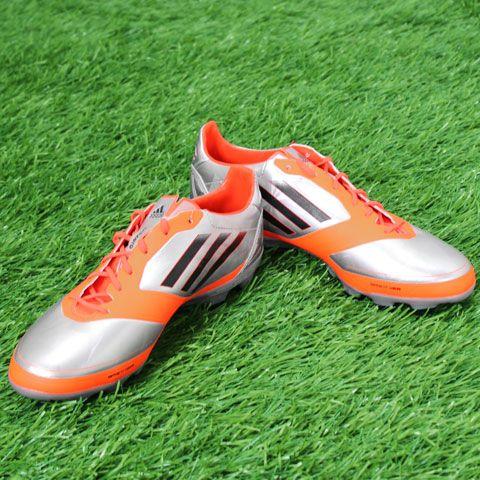 adidas（アディダス） F50 アディゼロ ジャパン TRX HG