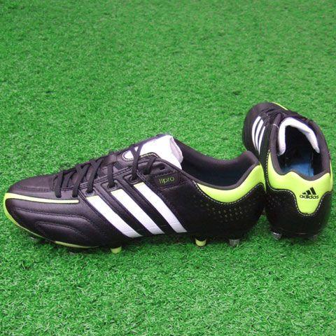 シューズ adipure TRX HG 28.0 シューズ adipure TRX HG 28.0 adidas