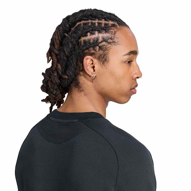 adidas（アディダス） アーセナル TIRO トラベルクルースウェット