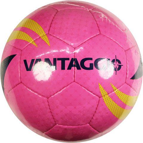 ヴァンタッジオ 4号球 ピンク ネイビー Molten モルテン サッカーボール4号球vg403pn Kemari87 Paypayモール店 通販 Paypayモール