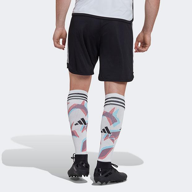 adidas（アディダス） サッカー日本代表 2022 アウェイ レプリカ