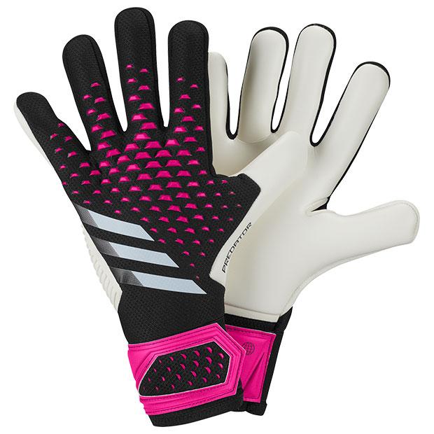 プレデター コンペティション GKグローブ ブラック×ホワイト 【adidas|アディダス】サッカーゴールキーパーグローブvu095-hn3342 : vu095-hn3342 : Kemari87 Y!ショッピング店 - 通販 - Yahoo!ショッピング プレデター コンペティション GKグローブ ブラック×ホワイト 【adidas|アディダス】サッカーゴールキーパーグローブvu095-hn3342 : vu095-hn3342 : Kemari87 Y!ショッピング店 - 通販 - Yahoo!ショッピング