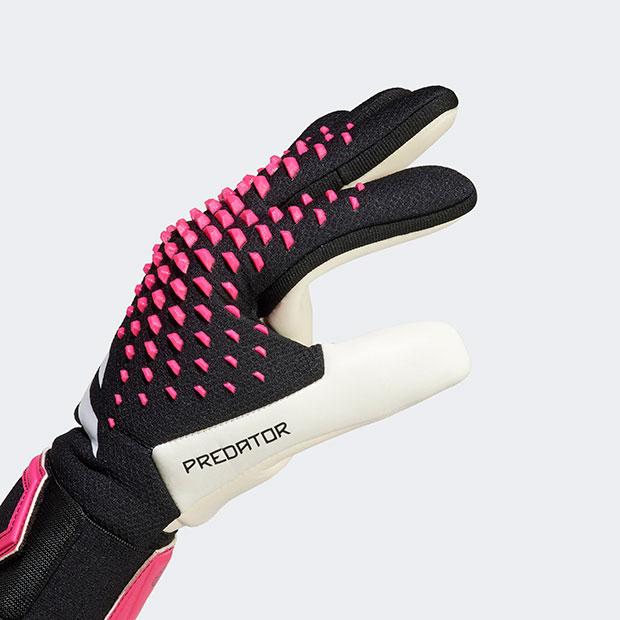 adidas（アディダス） プレデター コンペティション GKグローブ