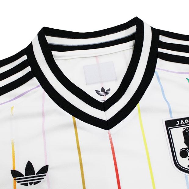 adidas（アディダス） 爆買!! 背番号20 久保建英 キッズ サッカー日本