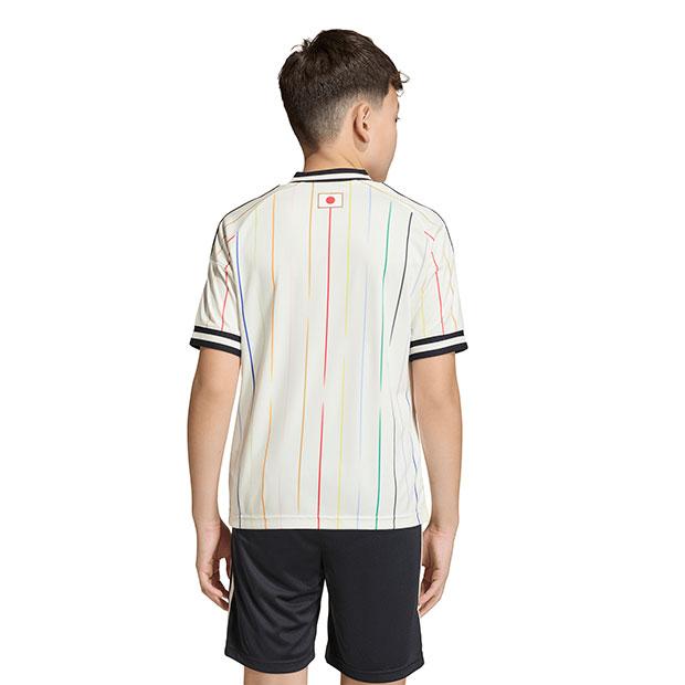adidas（アディダス） 爆買!! 背番号20 久保建英 キッズ サッカー日本