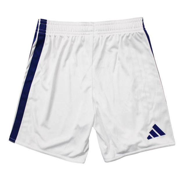 アディダスユニホーム白10枚 トリコロールライン 番号入り(2番～11番号) adidas（アディダス） 背番号7 田中碧 サッカー日本代表 2026 ホーム
