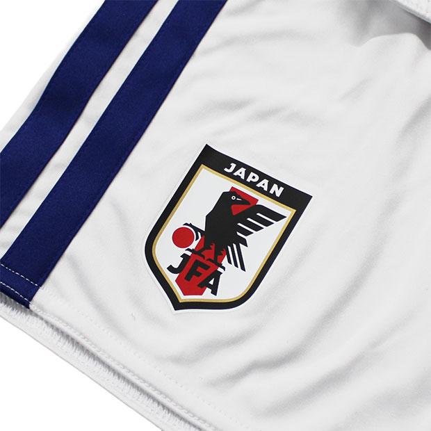 adidas（アディダス） 背番号7 田中碧 サッカー日本代表 2026 ホーム