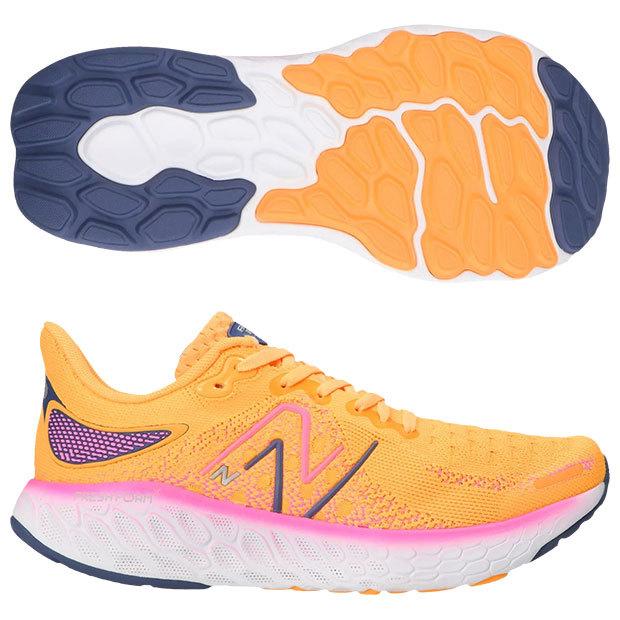 レディース Fresh Foam X 1080 V12 D イエロー 【NewBalance|ニューバランス】ランニングシューズw1080m12d :w1080m12d:Kemari87 Y!ショッピング店 - 通販 - Yahoo!ショッピング レディース Fresh Foam X 1080 V12 D イエロー 【NewBalance|ニューバランス】ランニングシューズw1080m12d :w1080m12d:Kemari87 Y!ショッピング店 - 通販 - Yahoo!ショッピング