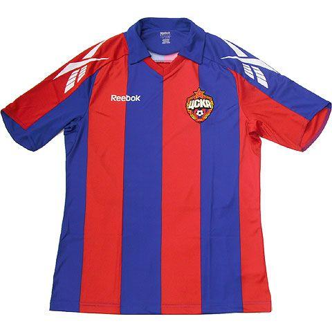 本田圭佑 CSKAモスクワ フィギュア】フィテッセ監督,本田CSKAモスクワ