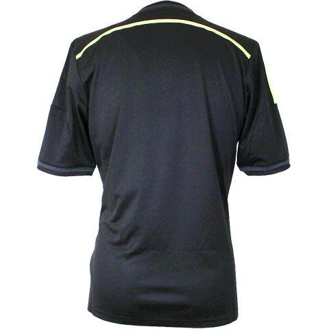 adidas（アディダス） スペイン代表 2014 アウェイ 半袖レプリカ
