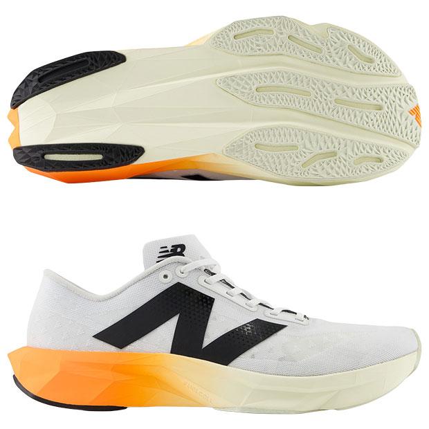 New Balance（ニューバランス） レディース フューエルセル パルス V1