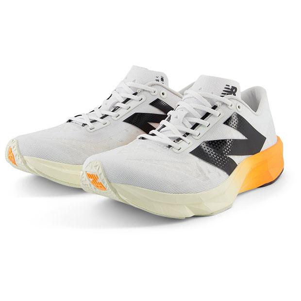 New Balance（ニューバランス） レディース フューエルセル パルス V1