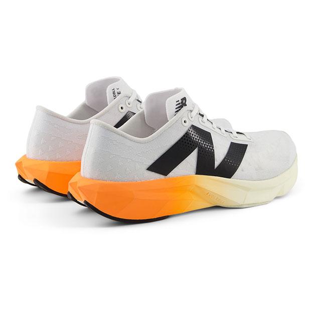 New Balance（ニューバランス） レディース フューエルセル パルス V1