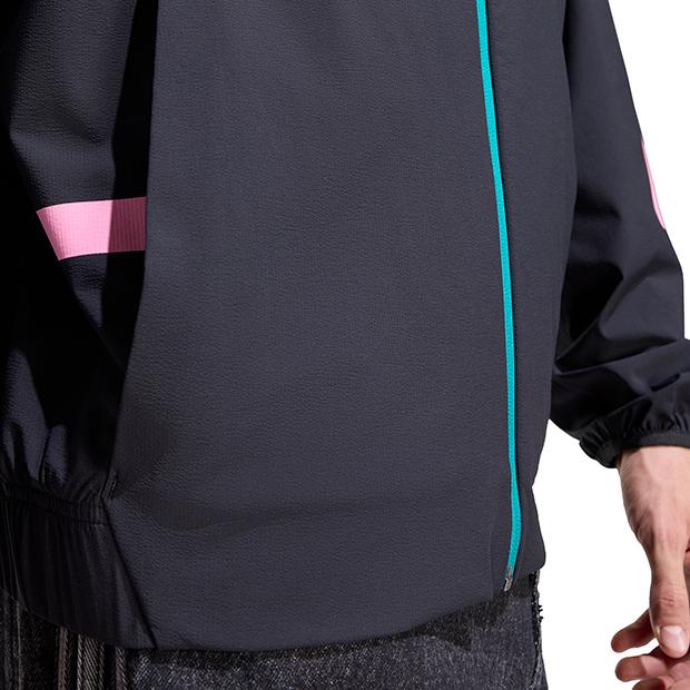 adidas（アディダス） リバプール アンセムジャケット 【adidas