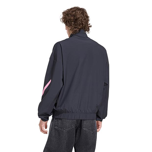 adidas（アディダス） リバプール アンセムジャケット 【adidas