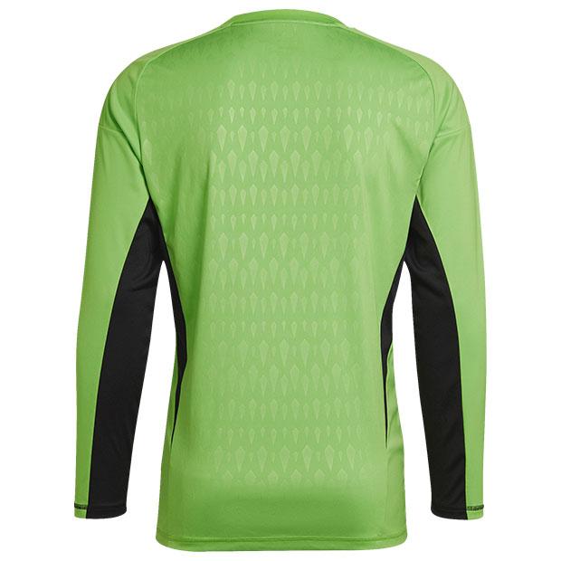 adidas（アディダス） サッカー日本代表 2022 ファースト ゴール