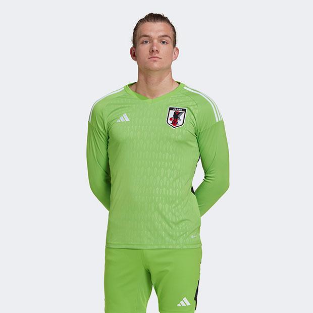 adidas（アディダス） サッカー日本代表 2022 ファースト ゴール
