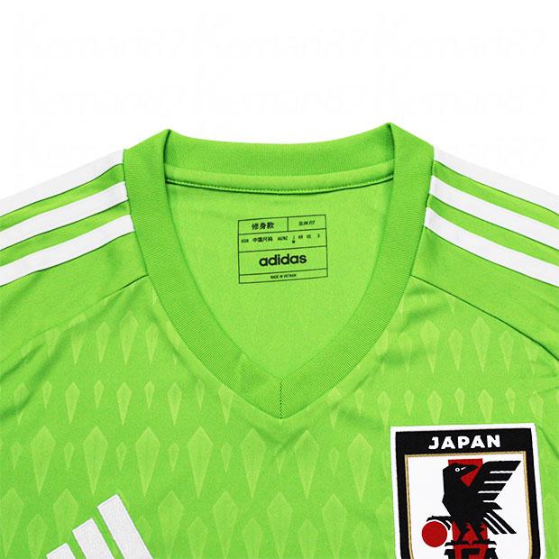 adidas アディダス サッカー日本代表 2022 ファースト ゴール adidas アディダス サッカー日本代表 2022 ファースト ゴール