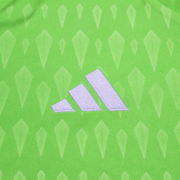 adidas アディダス サッカー日本代表 2022 ファースト ゴール